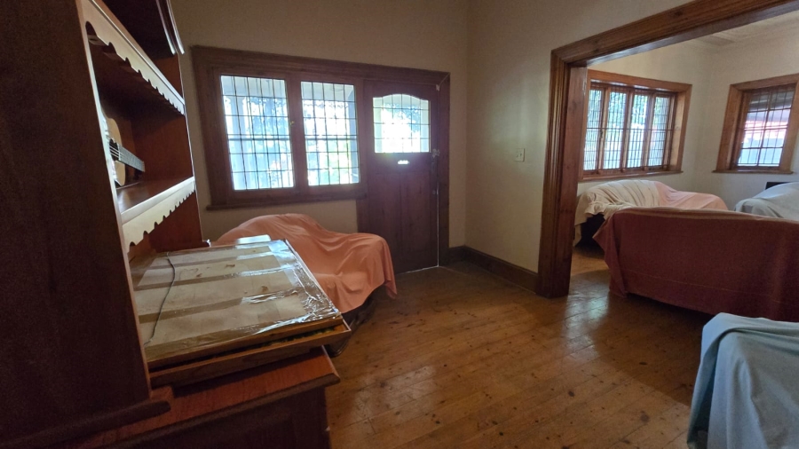 5 Bedroom Property for Sale in Navalsig Free State